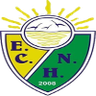 Novo Horizonte FC