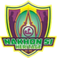 Nakhon Si Thammarat(W)