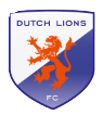 Singa Belanda SoCal (W)