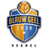 Blauw Geel '38