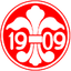 بولدكلوبن 1909
