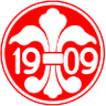 بولدكلوبن 1909