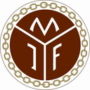 مجوندالين الاحتياطي