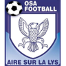 Aire-Sur-La-Lys