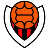 Vikingur BF108 U19