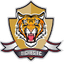 টিগ্রেস U19