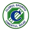 Cimentul Bicaz