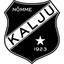 جي كالجو تحت 19 سنة