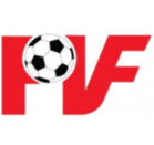 PVF Vietnã U21