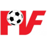 PVF Vietnã U21