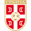 Serbia