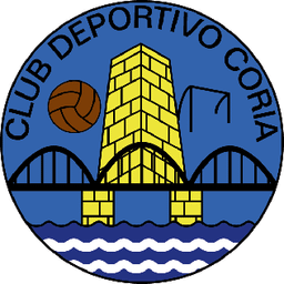 CD Coria