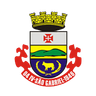 সাও গ্যাব্রিয়েল আরএস