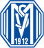 SV Meppen U17