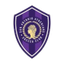 San Antonio Athenians SC (f)