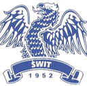 স্বিত শ্চেচিন