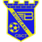 Dacia-Buiucani