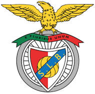 Benfica B (W)