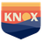 Knoxville troops