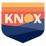 Pasukan Knoxville