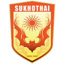 Sukhothai