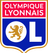 Lyon