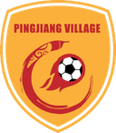 Tim Sepak Bola Desa Pingjiang