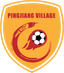 Tim Sepak Bola Desa Pingjiang