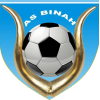 আস বিনাহ