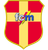 Messina