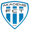 Taborsko Akademie