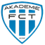 Taborsko Akademie