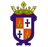 CD Illescas
