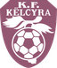 Kelcyra