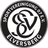 SV Elversberg U17