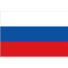 Rusia U16