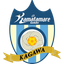 كاماتاماري سانوكى