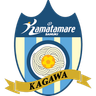 كاماتاماري سانوكى