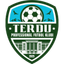 Klub Sepak Bola Qiziriq