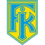 Frederikssund FB U21