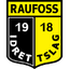 Raufoss Women