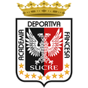Fancesa