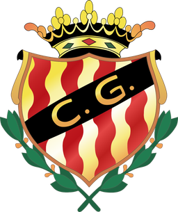 Gimnastic Tarragona