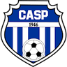 Club Sportivo Pocitos