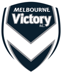 Melbourne Victory W