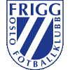 Frigg U19