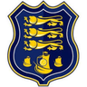 Waterford United (W)