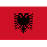 Albania U21
