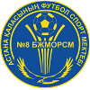 Cadangan Zhetysu Taldykorgan Cadangan Zhetysu Taldykorgan