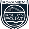RoPo